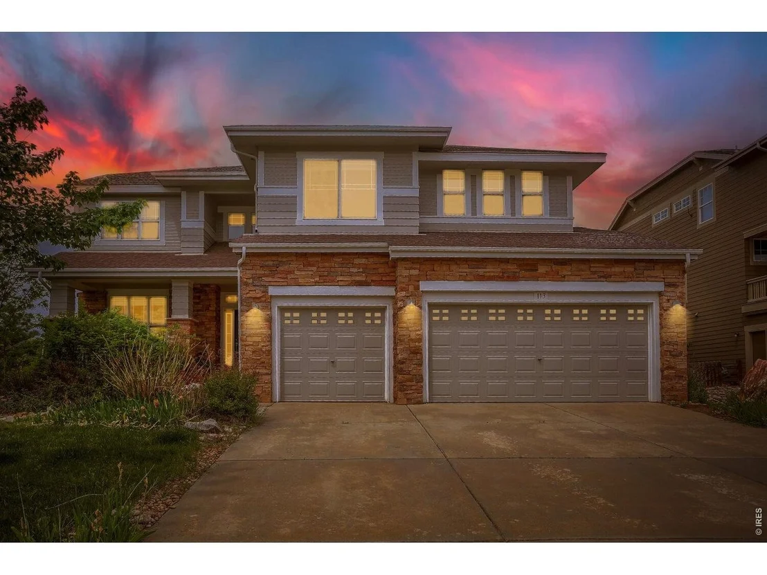 Photo of 113 Eagle Valley Dr