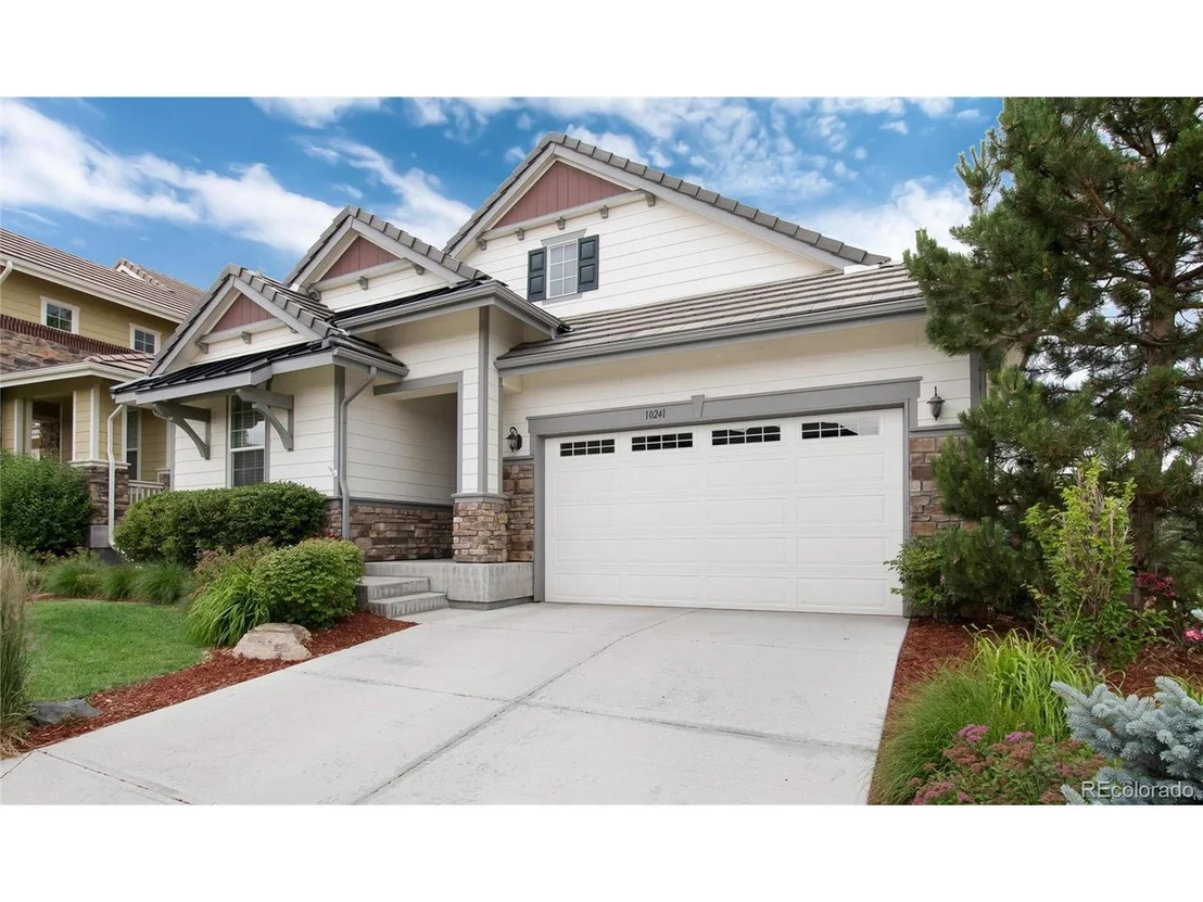Photo of 10241 Kenneth Dr