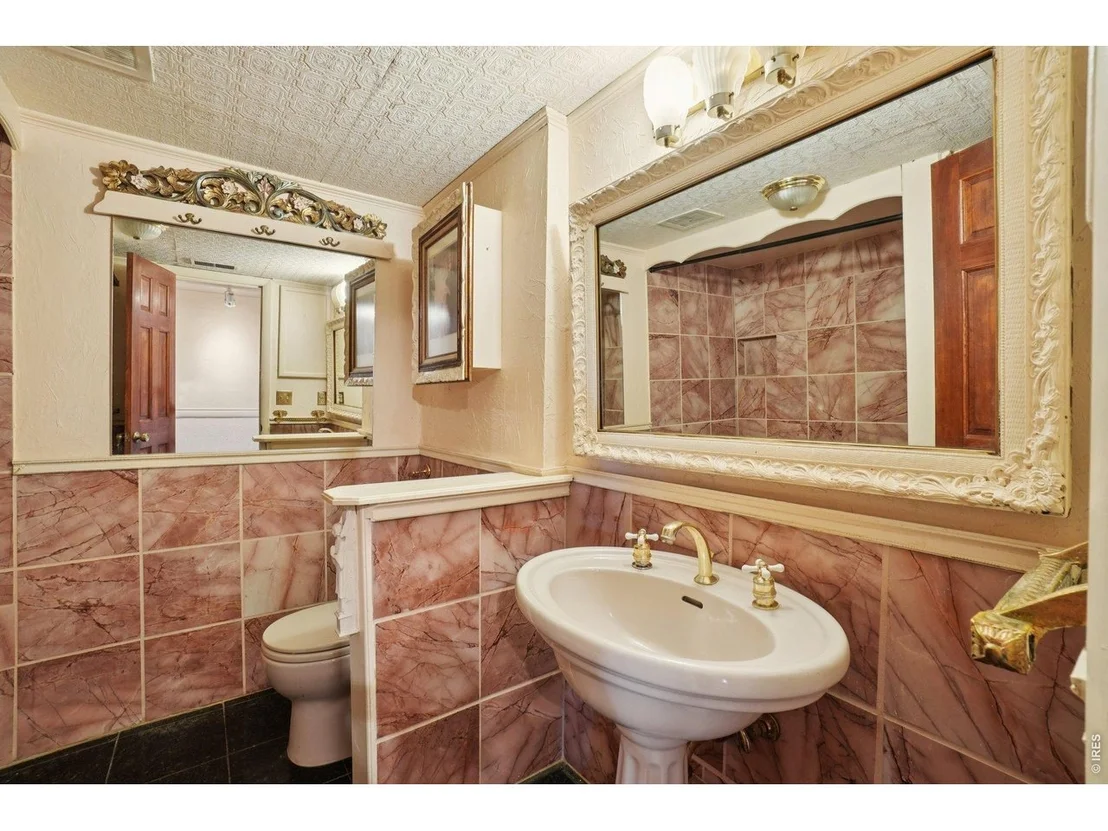 Photo of 2020 Kohler Dr