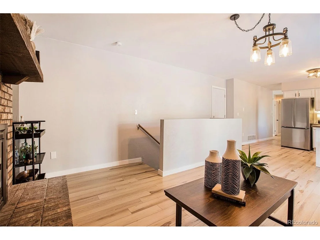 Photo of 25 Gordon Dr