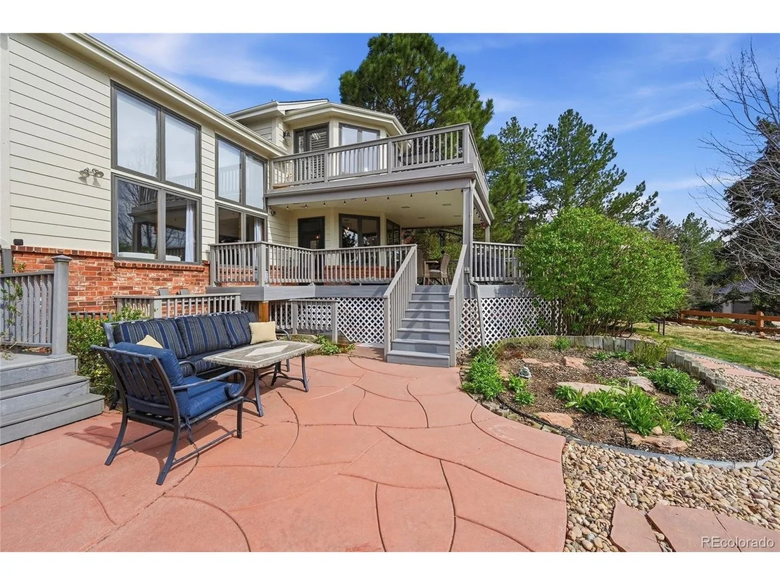 Photo of 2446 Glenhaven Dr