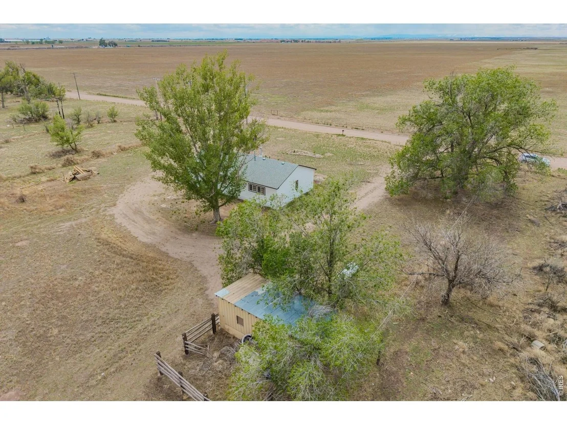 Photo of 47500 County Road 41