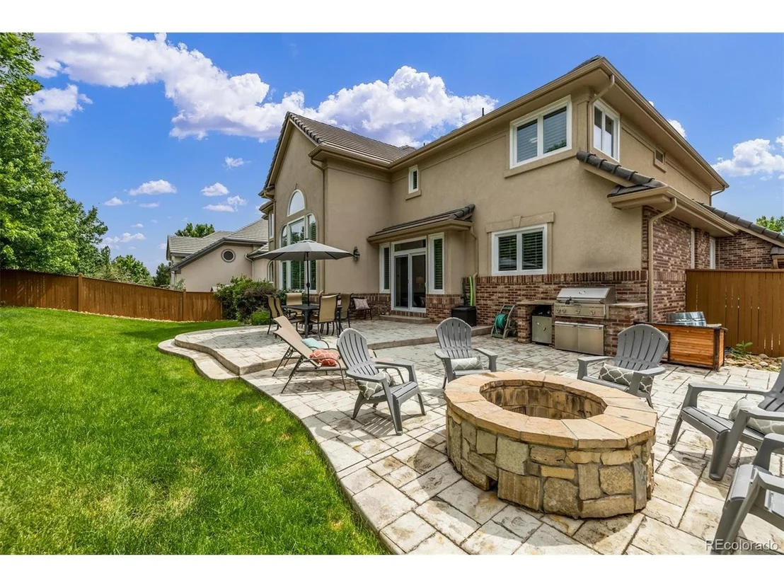 Photo of 15705 E Progress Cir