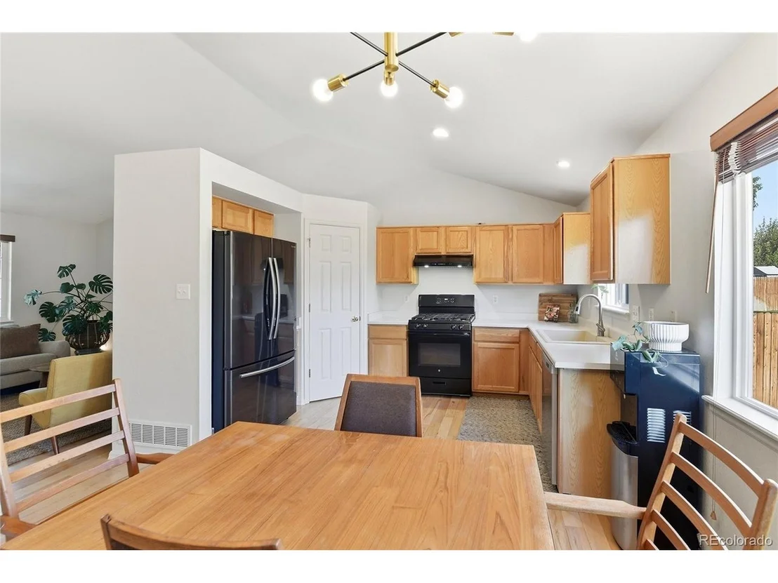 Photo of 5331 E 129th Way