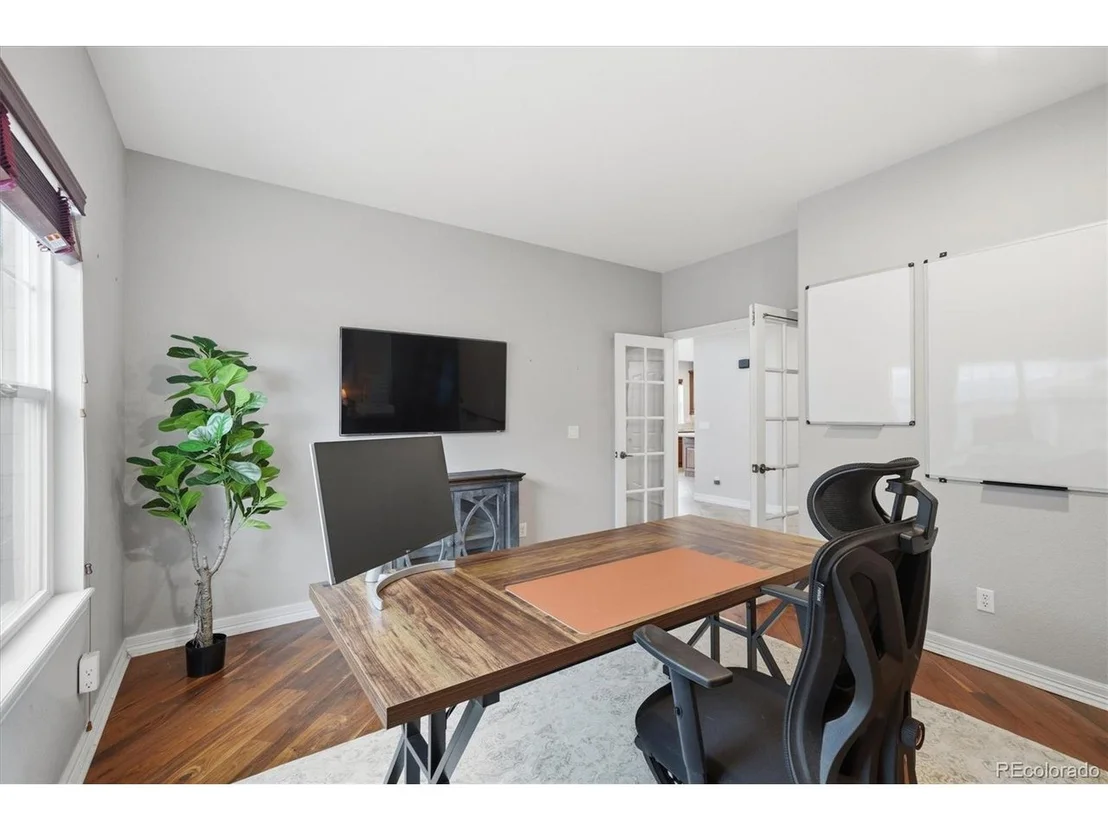 Photo of 2212 Ridgetrail Dr