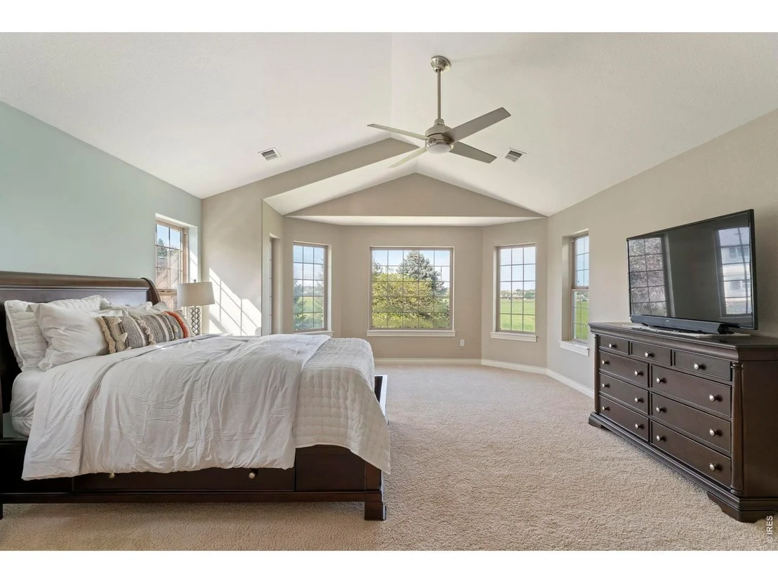 Photo of 1757 Montgomery Cir