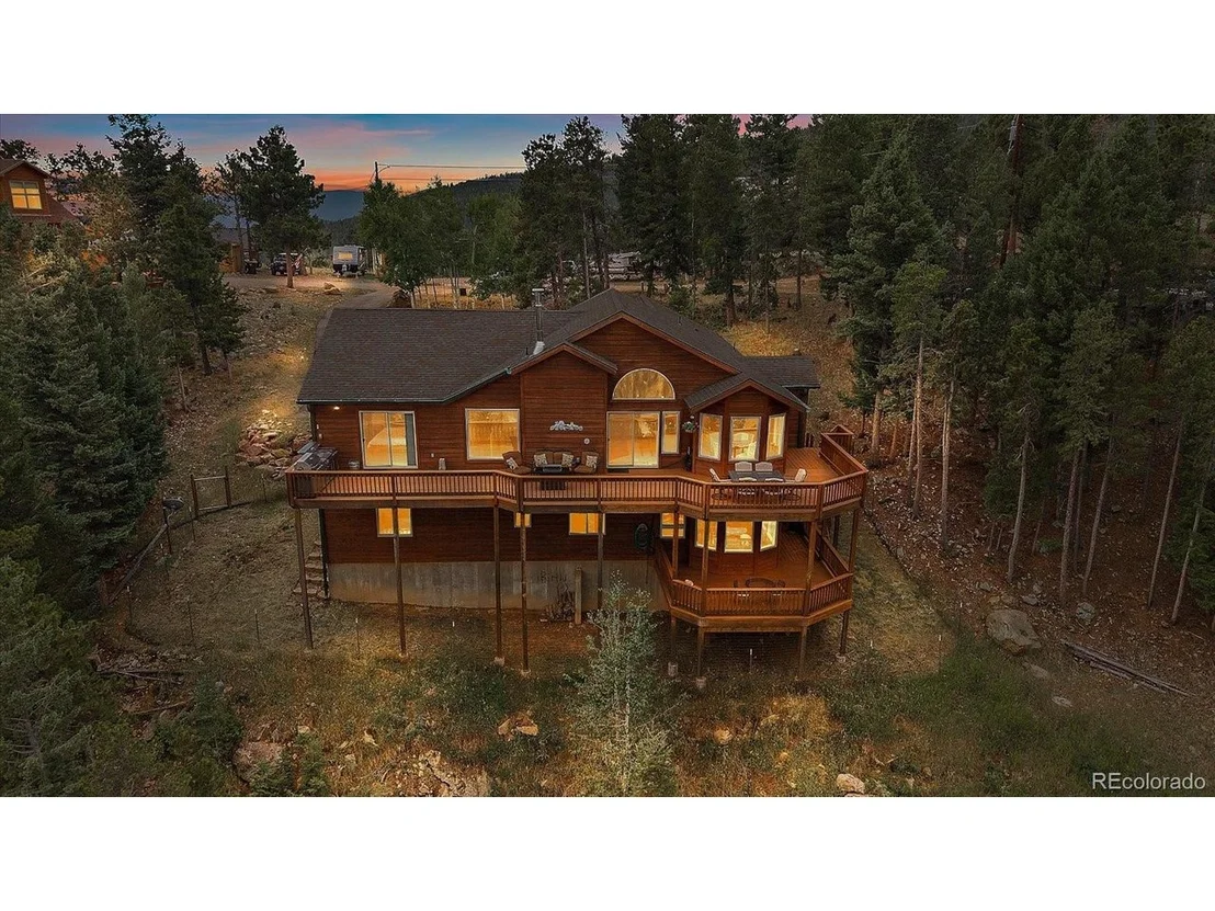 Photo of 90 Hilltop Dr