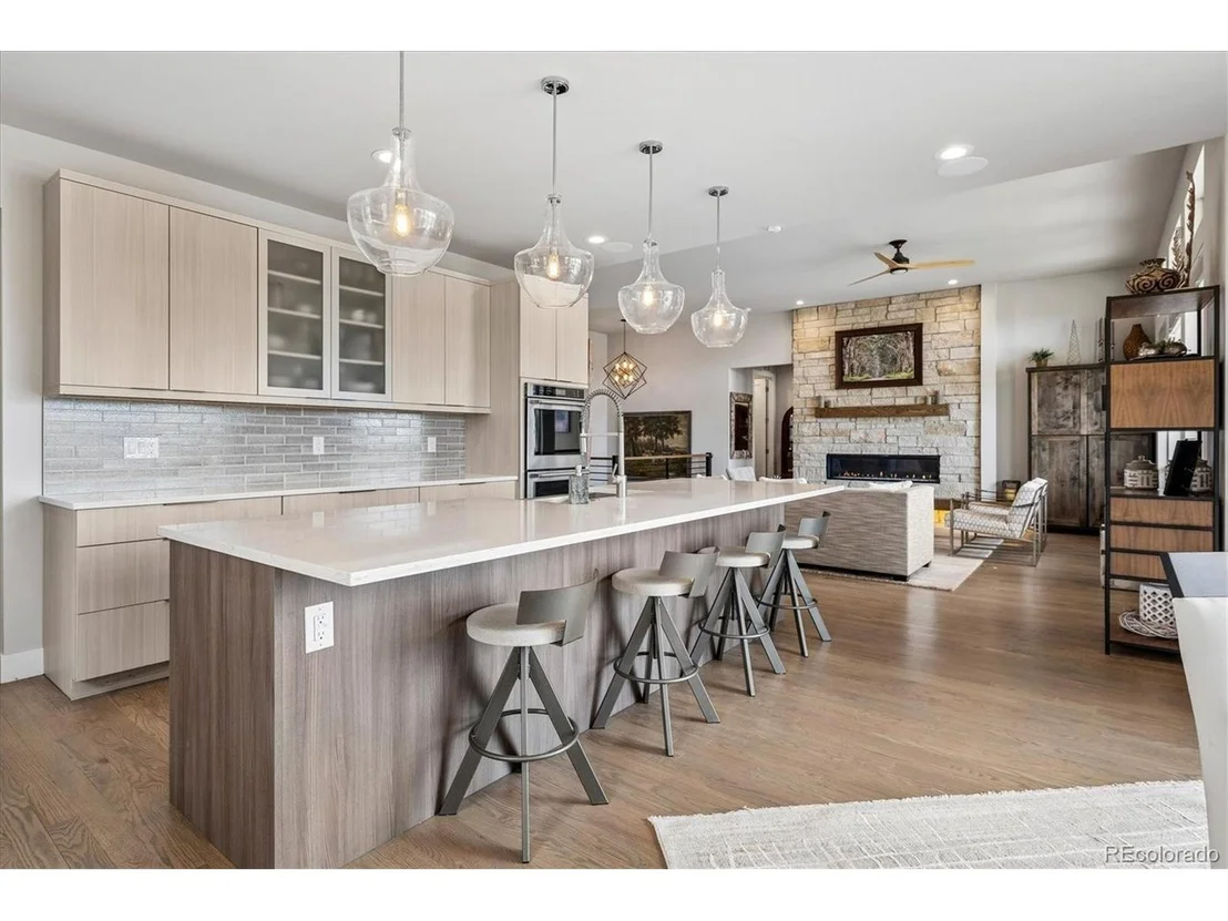 Photo of 4646 Sonado Pl