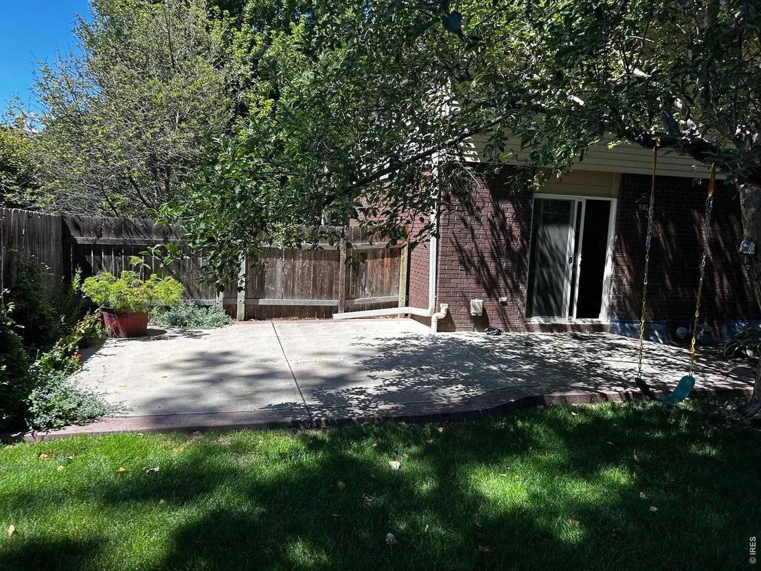 Photo of 1632 37th Ave