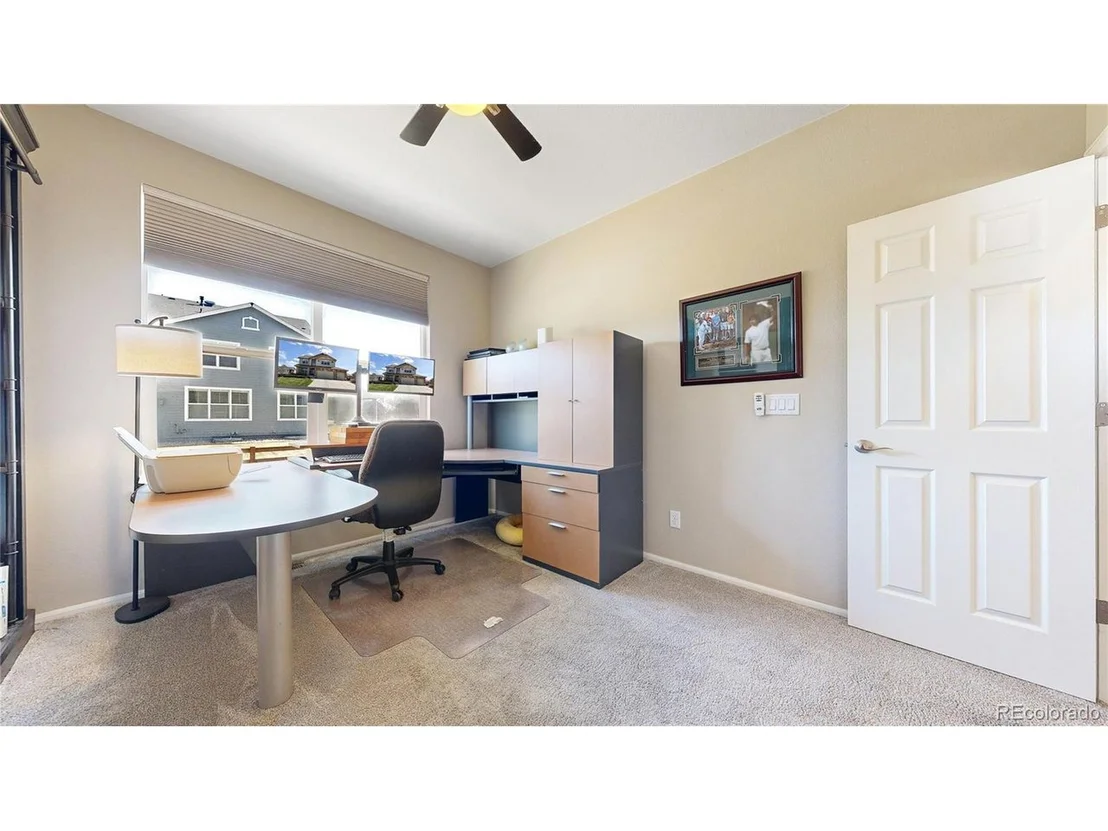 Photo of 1874 E Seadrift Dr