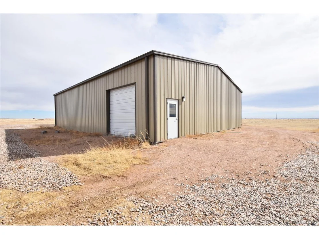 Photo of 19926 Cattle Dr
