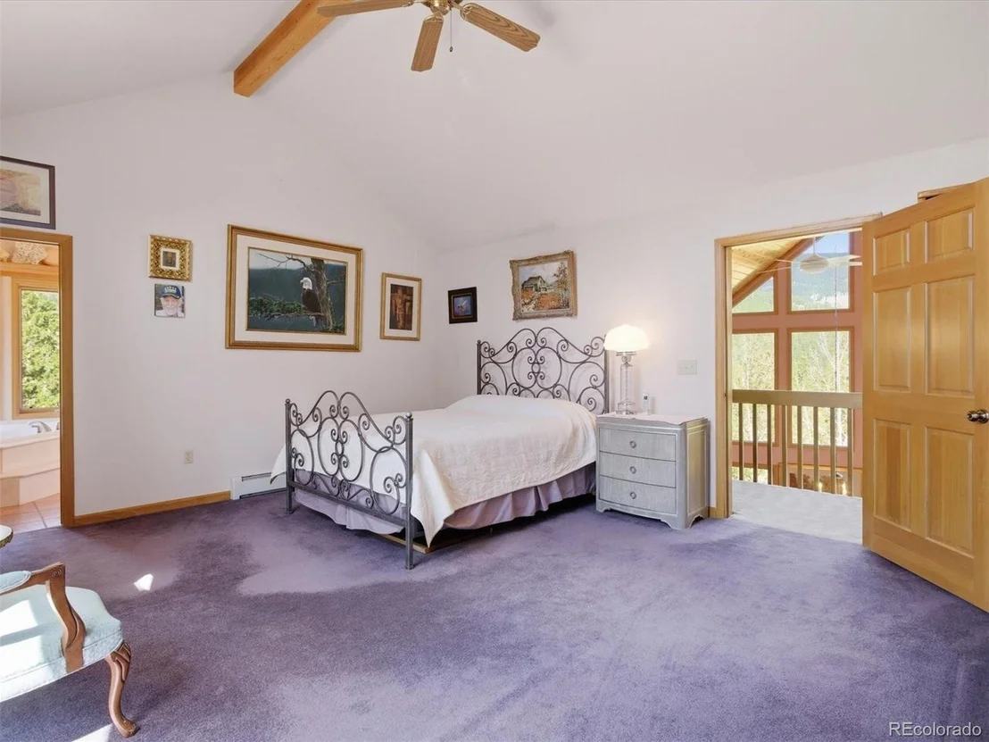 Photo of 232 Highlands Dr