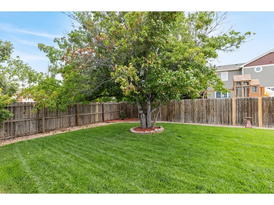 Photo of 99 Pike Ln