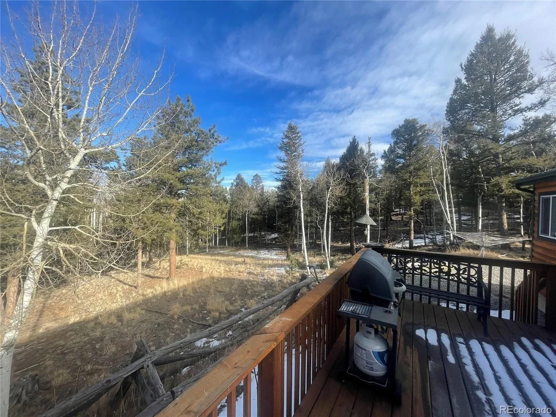 Photo of 663 Bellows Rd