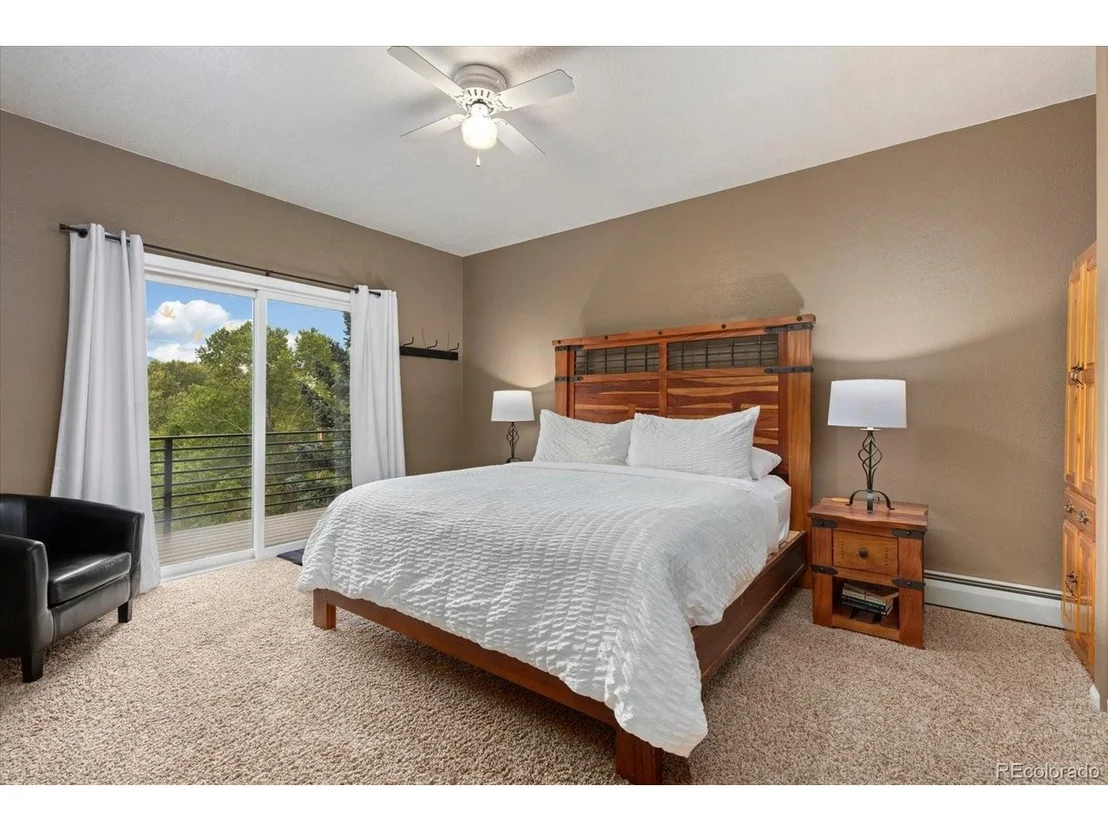 Photo of 5707 County Road 210