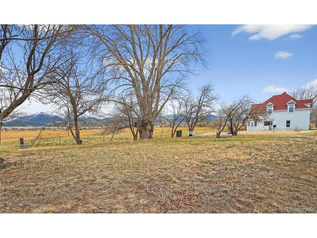 Photo of 5146 County Road 550