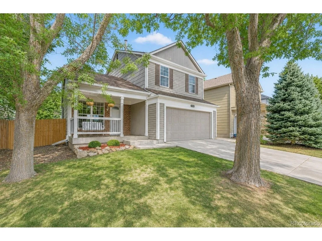 Photo of 8547 Union Cir