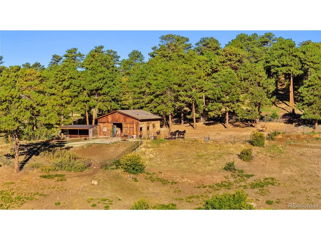 Photo of 60 W Ranch Trl