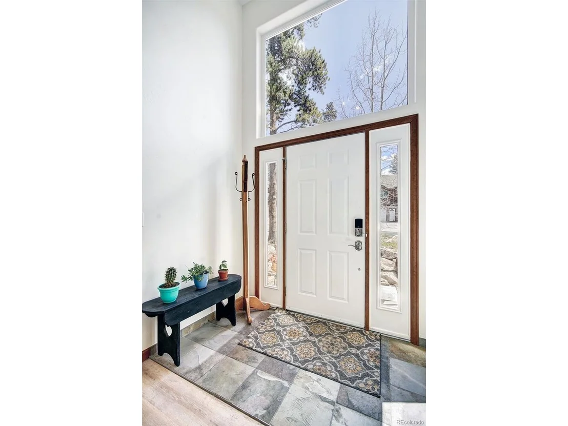 Photo of 148 Imogene Cir