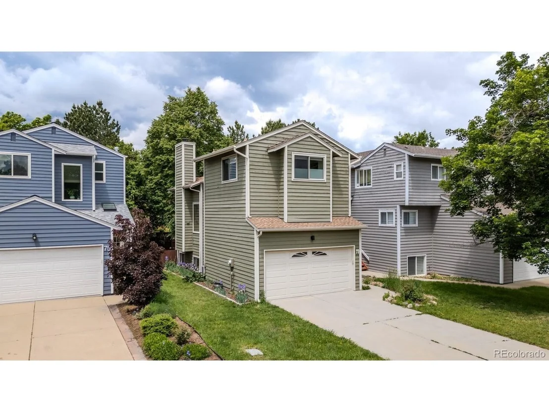 Photo of 79 Huron Ct