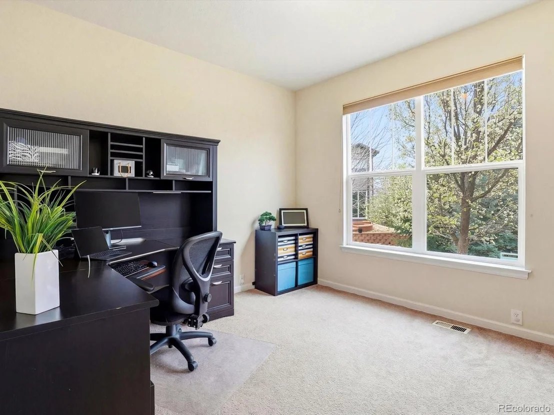 Photo of 2626 Gray Wolf Loop