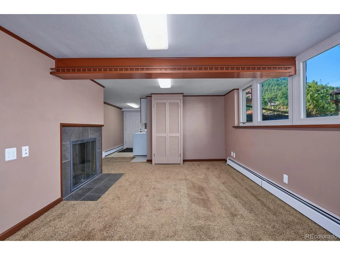 Photo of 9 Canyon View Rd