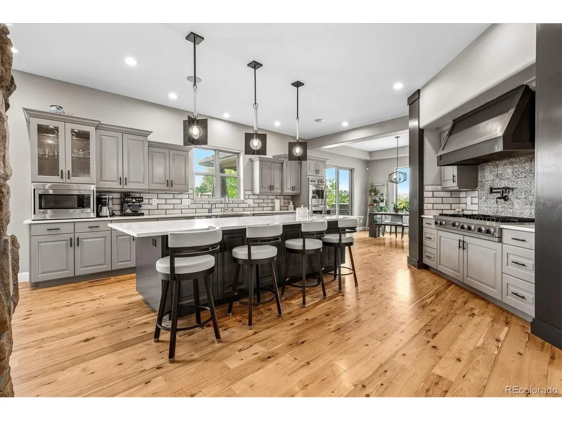 Photo of 5625 Twilight Way