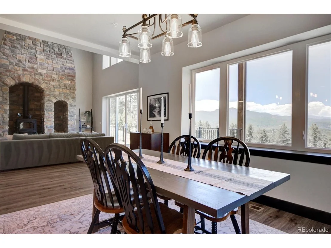 Photo of 25845 Sunny Aspen Trl
