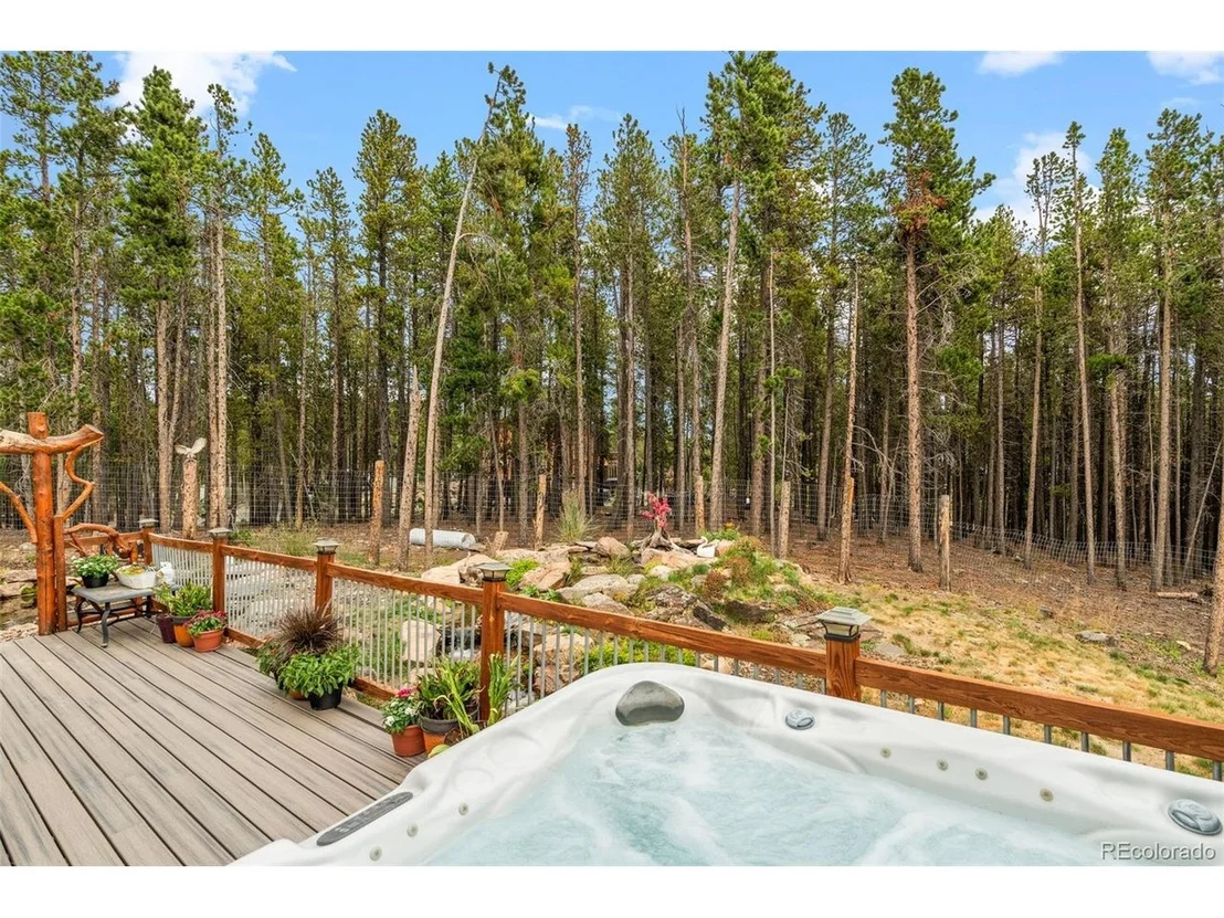 Photo of 74 Valley View Ln