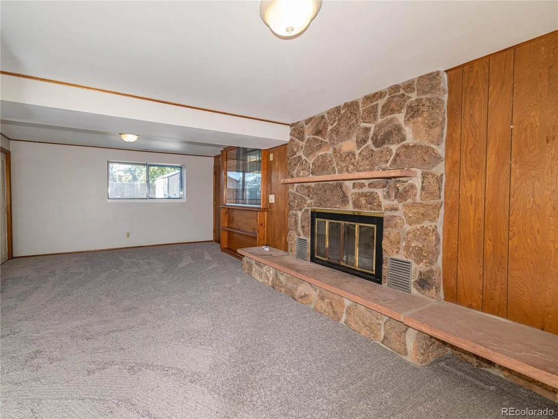 Photo of 8355 Eaton Way