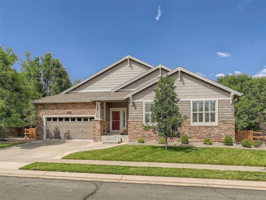Photo of 4637 Rabbit Mountain Rd