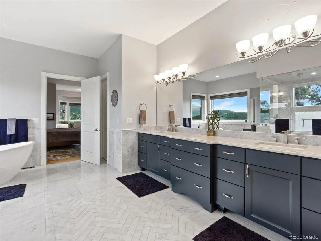 Photo of 32900 Serendipity Trl