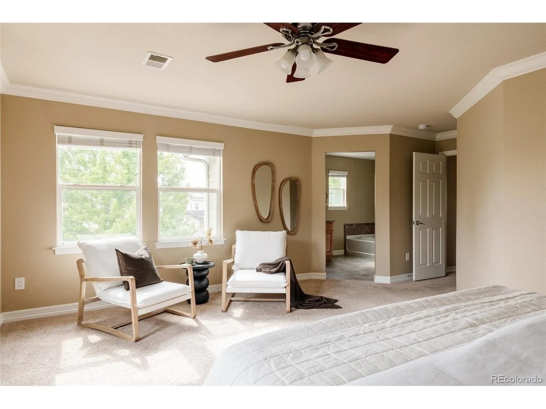 Photo of 3469 Florence Way