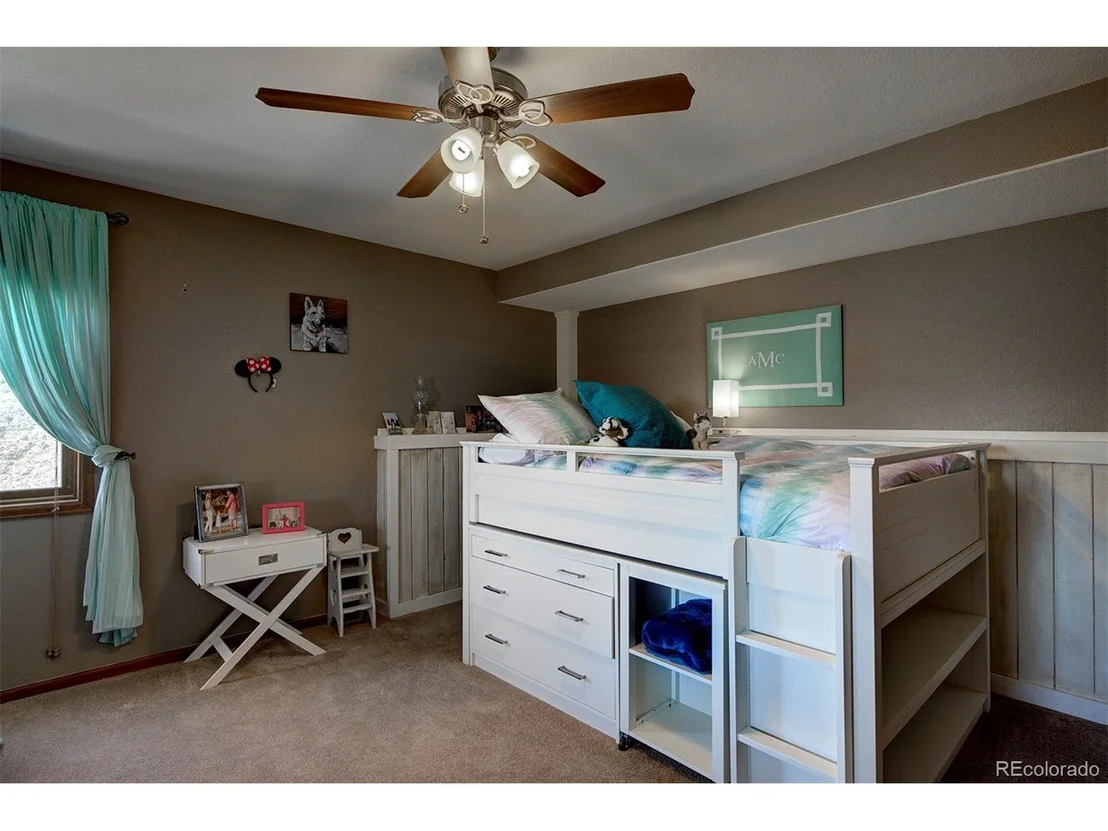 Photo of 181 Turkey Ln