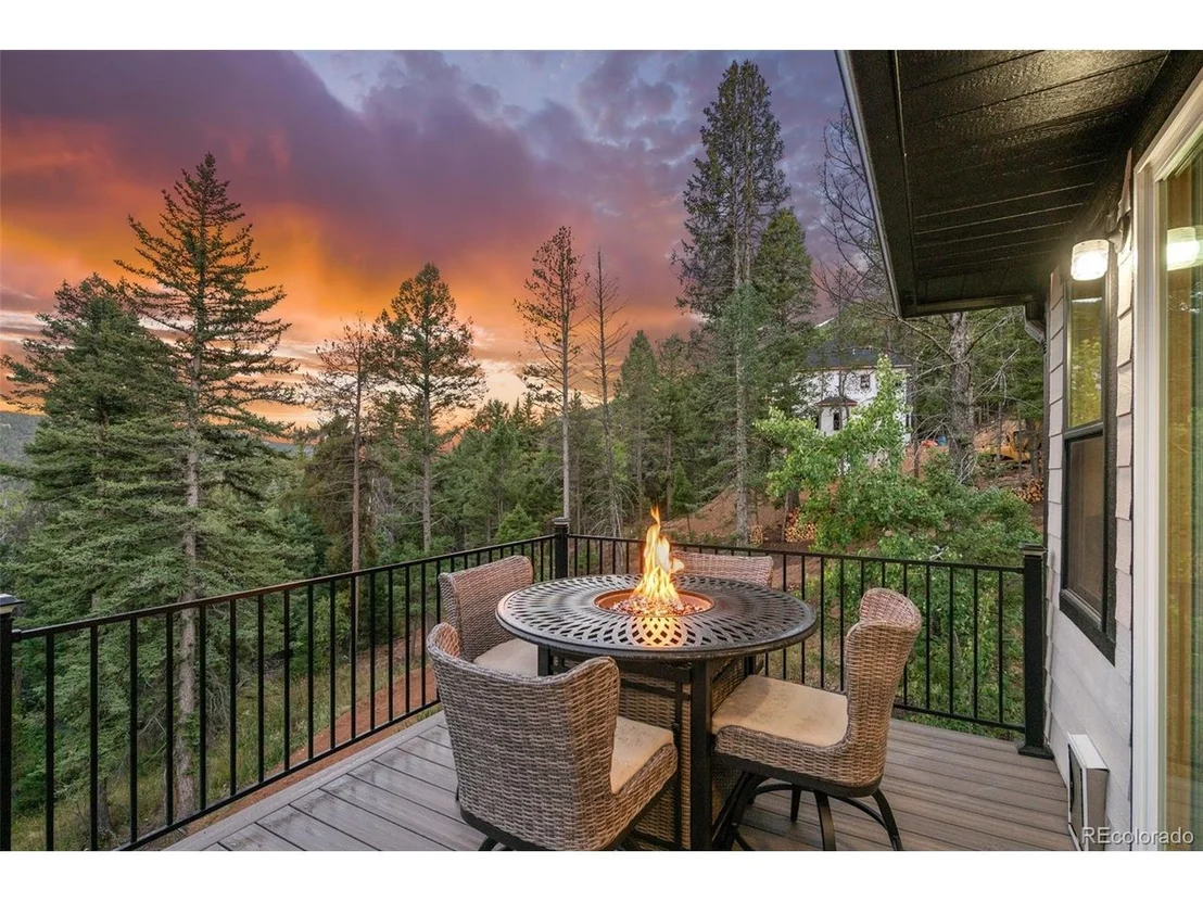 Photo of 24978 Red Cloud Dr