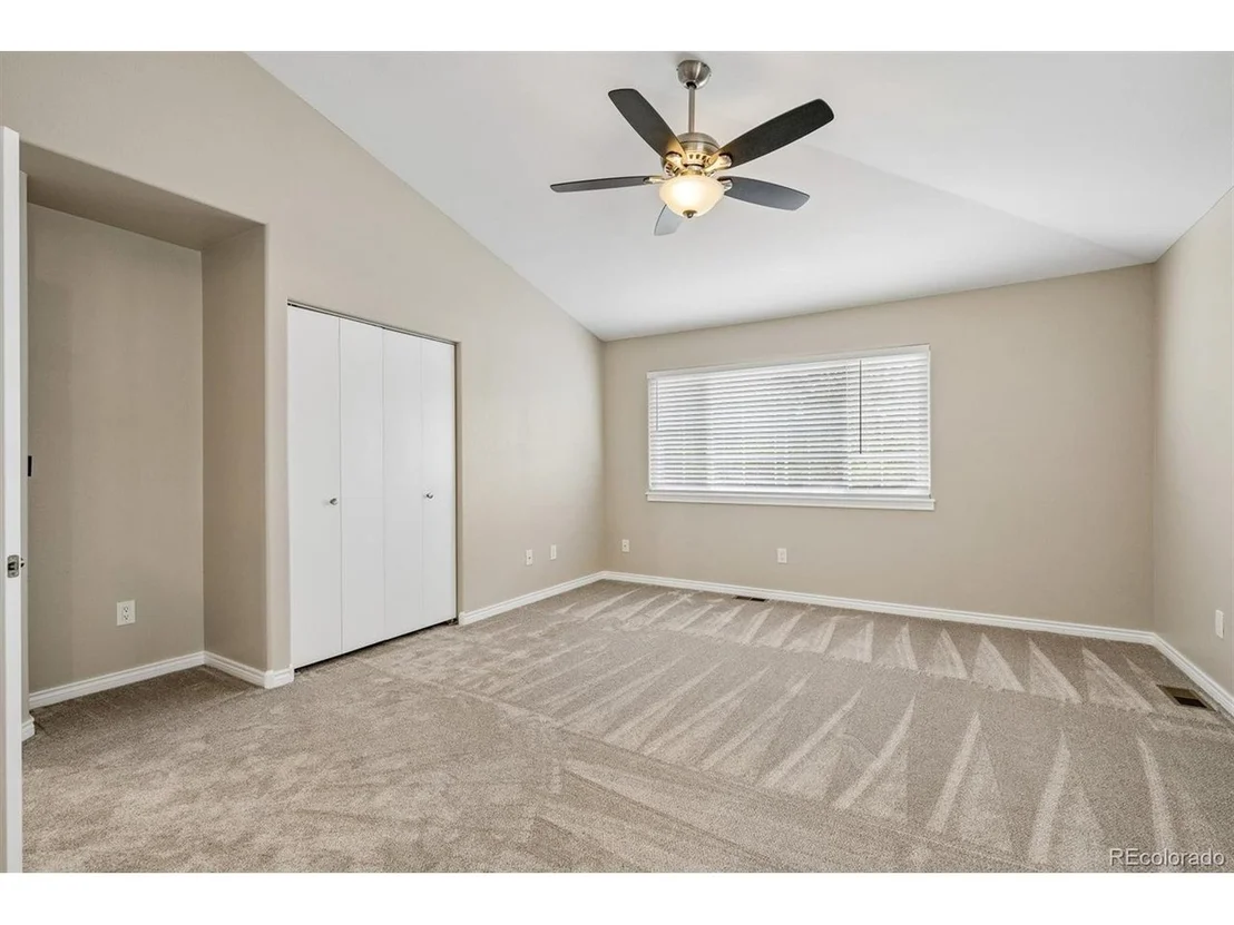 Photo of 2038 Falcon Dr