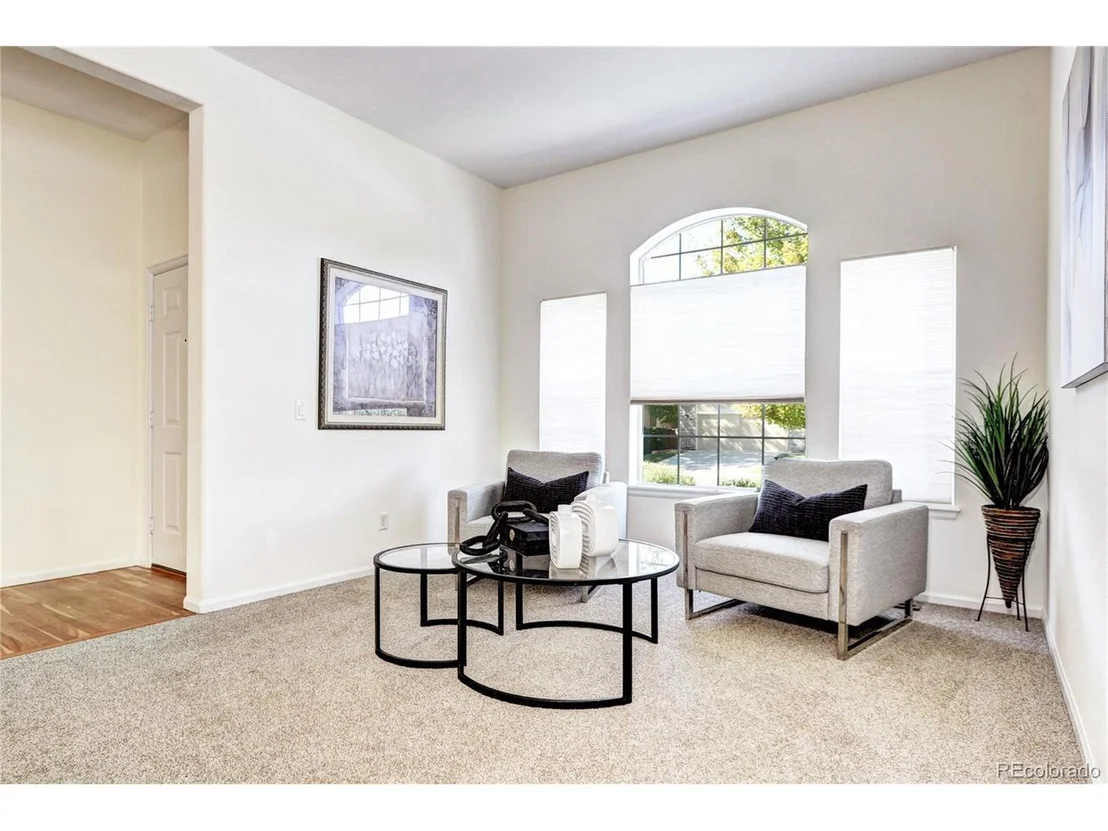 Photo of 10246 Joseph Dr