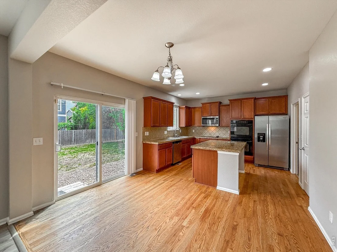 Photo of 6315 Spring Valley Rd