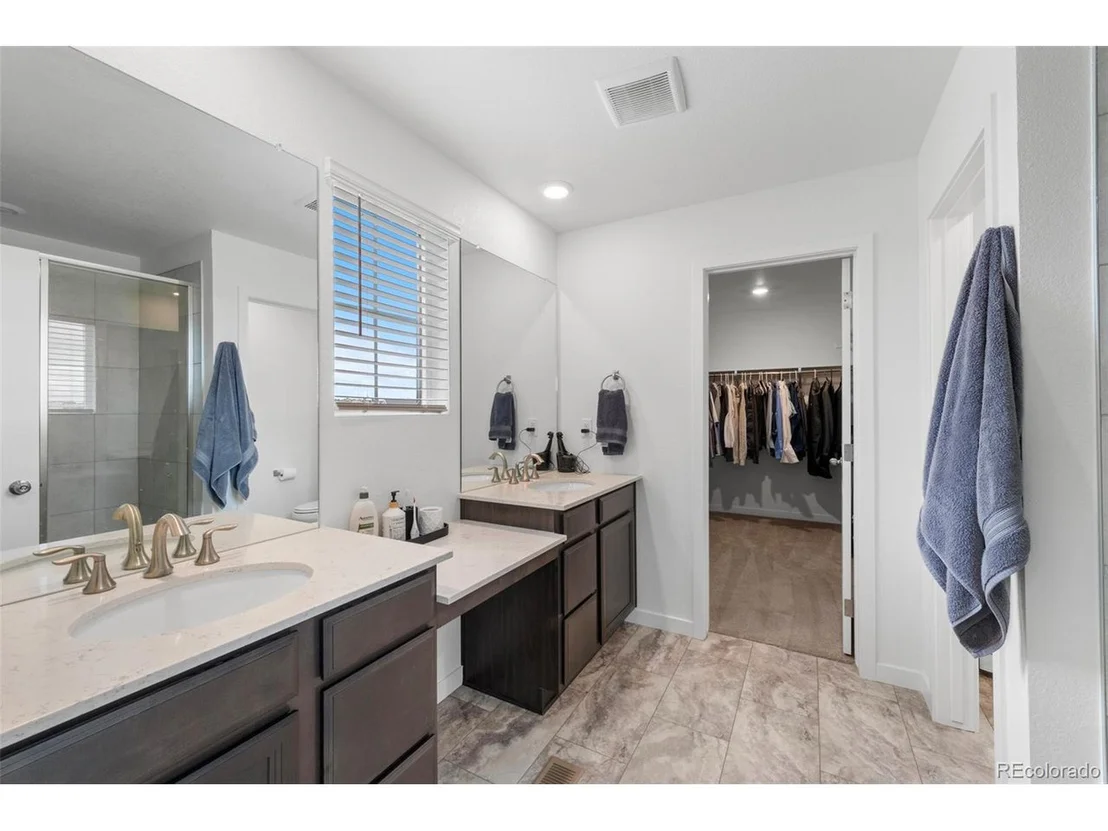 Photo of 1172 Elbridge Cir