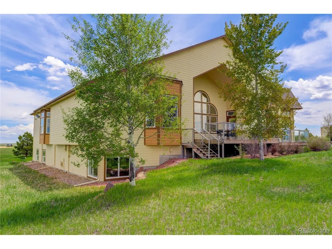 Photo of 24943 Ben Kelly Rd