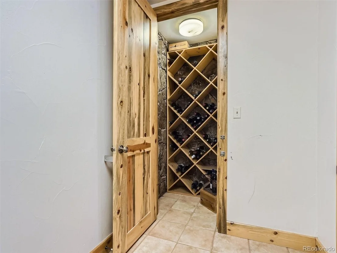 Photo of 1763 Pinedale Ranch Cir