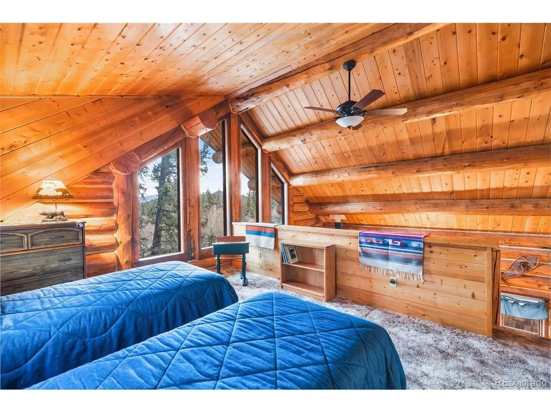 Photo of 1106 Wampum Ln