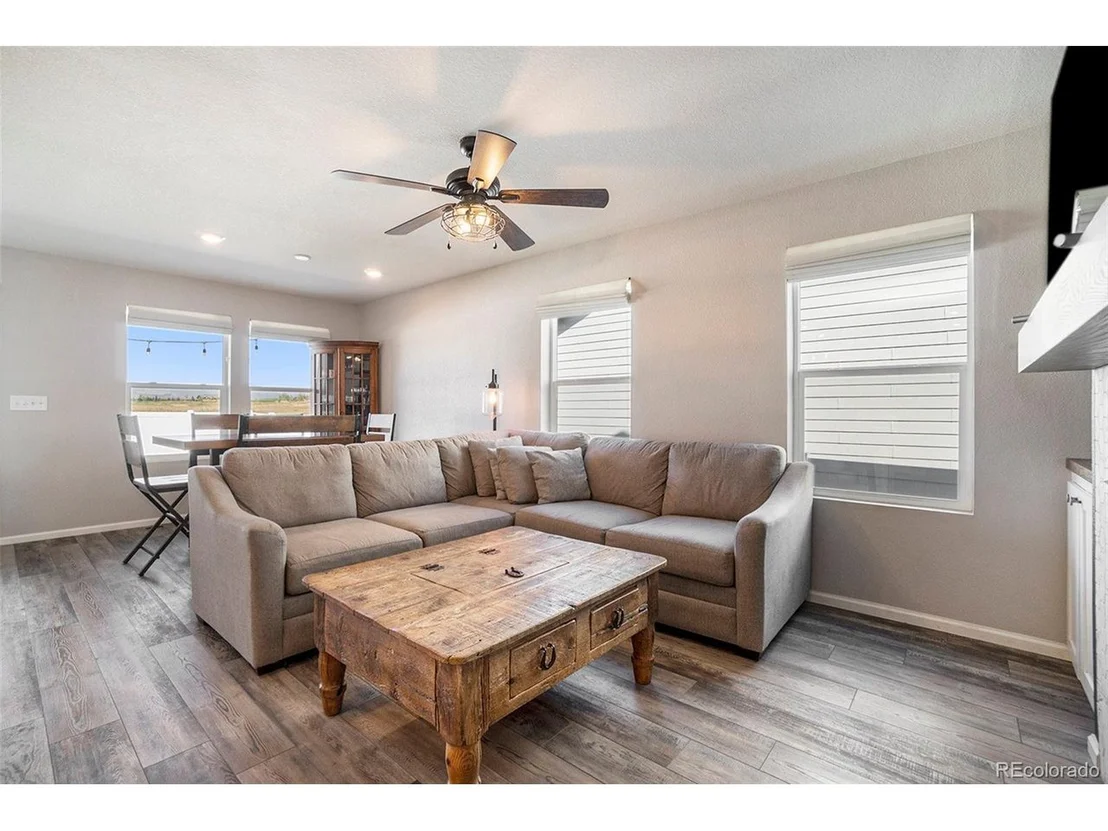 Photo of 2237 Barela Dr
