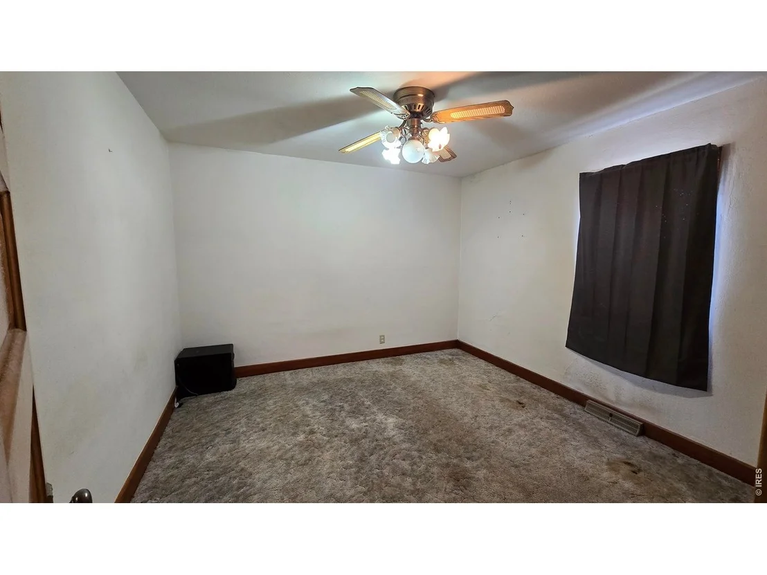 Photo of 37485 County Road 63