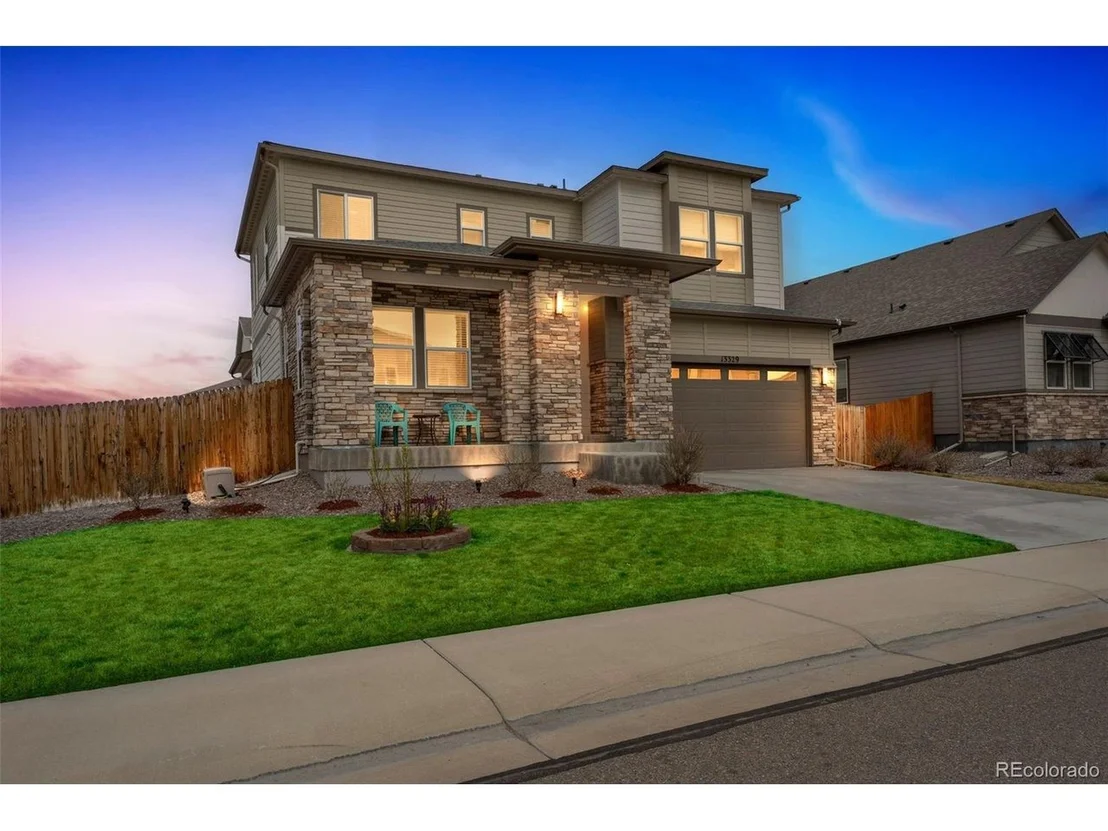 Photo of 13329 Newport Cir