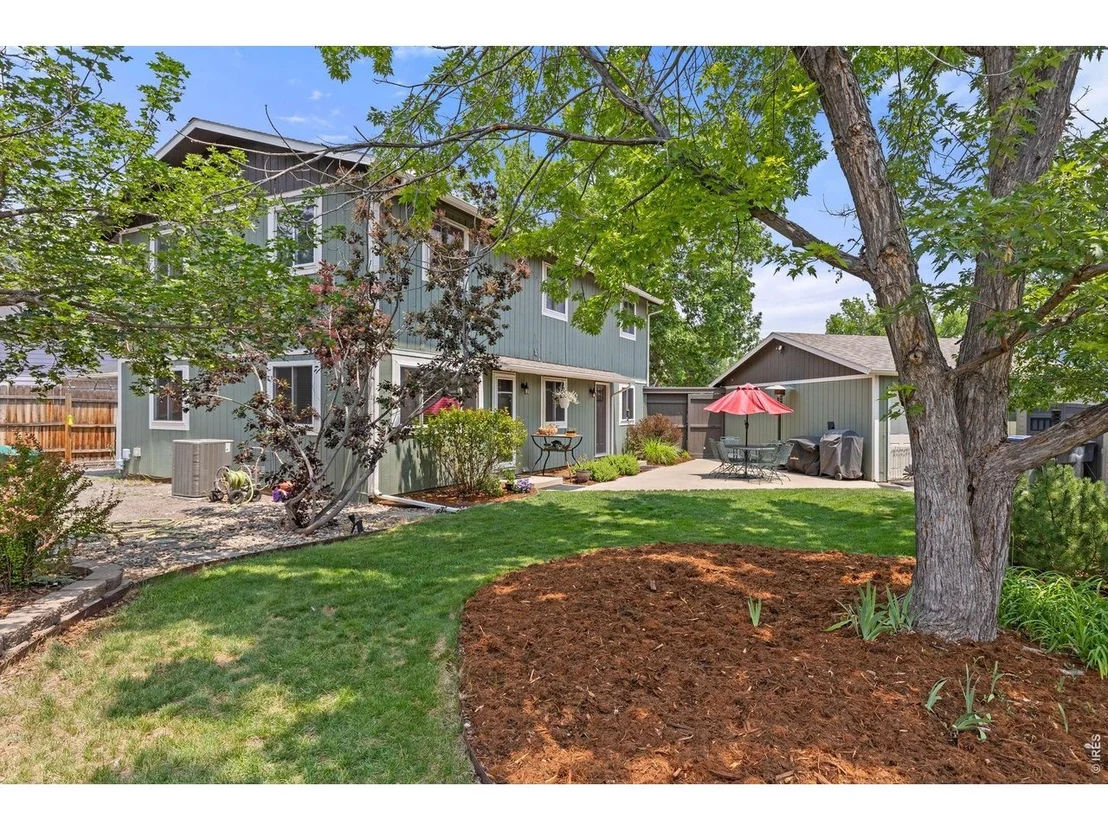 Photo of 701 Drift Pl