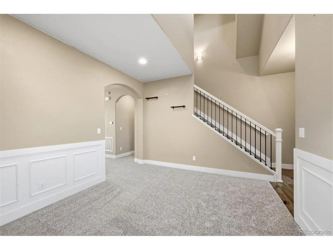 Photo of 4256 Windmill Dr