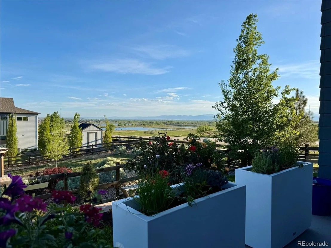 Photo of 4526 Colorado River Dr