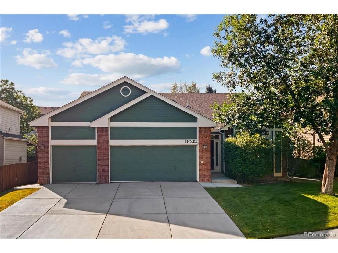 Photo of 11022 Independence Cir W