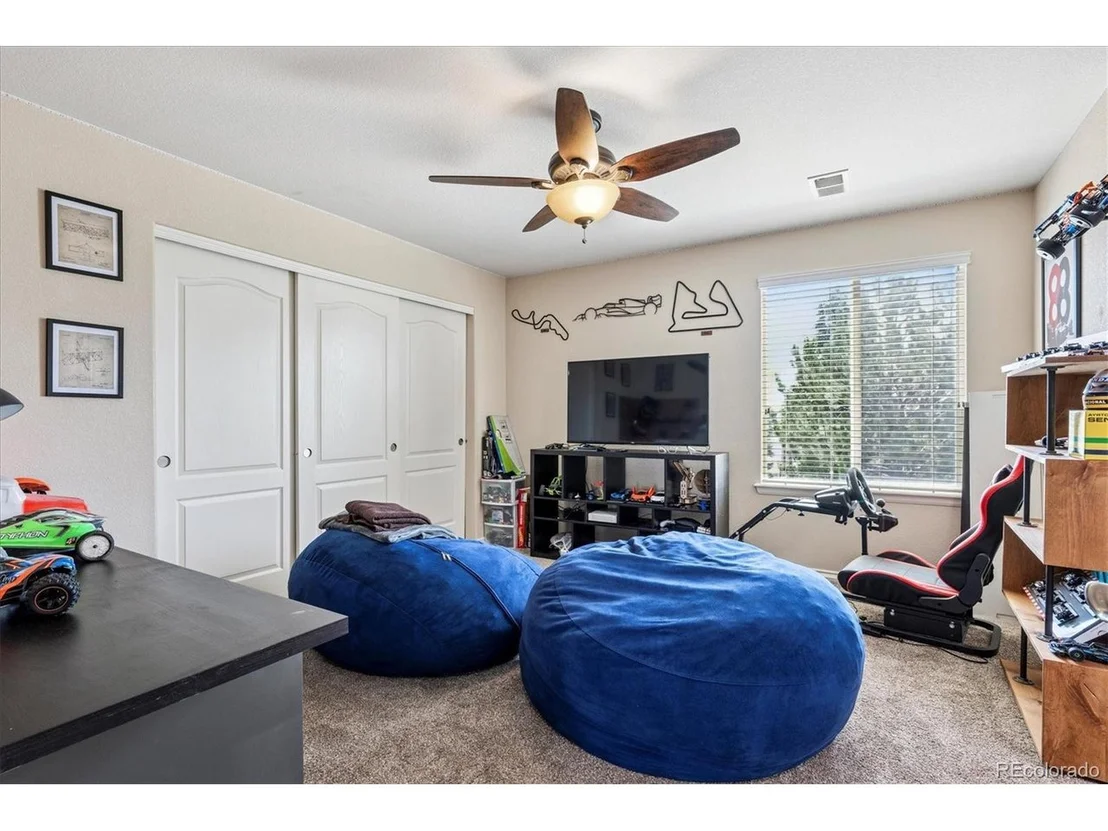 Photo of 5171 Craftsman Dr